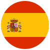 Español